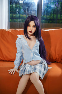 150cm (4ft11