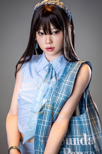 Kurumi - 161cm (5ft3