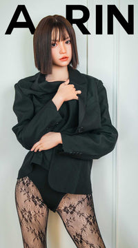 168cm (5ft6