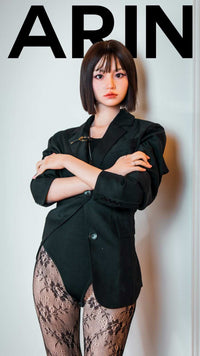168cm (5ft6