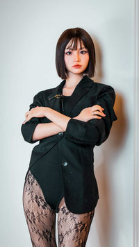 168cm (5ft6