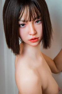 168cm (5ft6