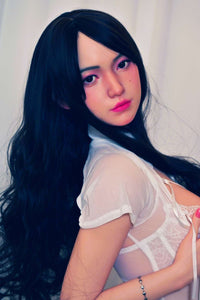159cm (5ft3
