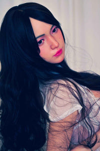 159cm (5ft3