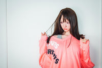 168cm (5ft6