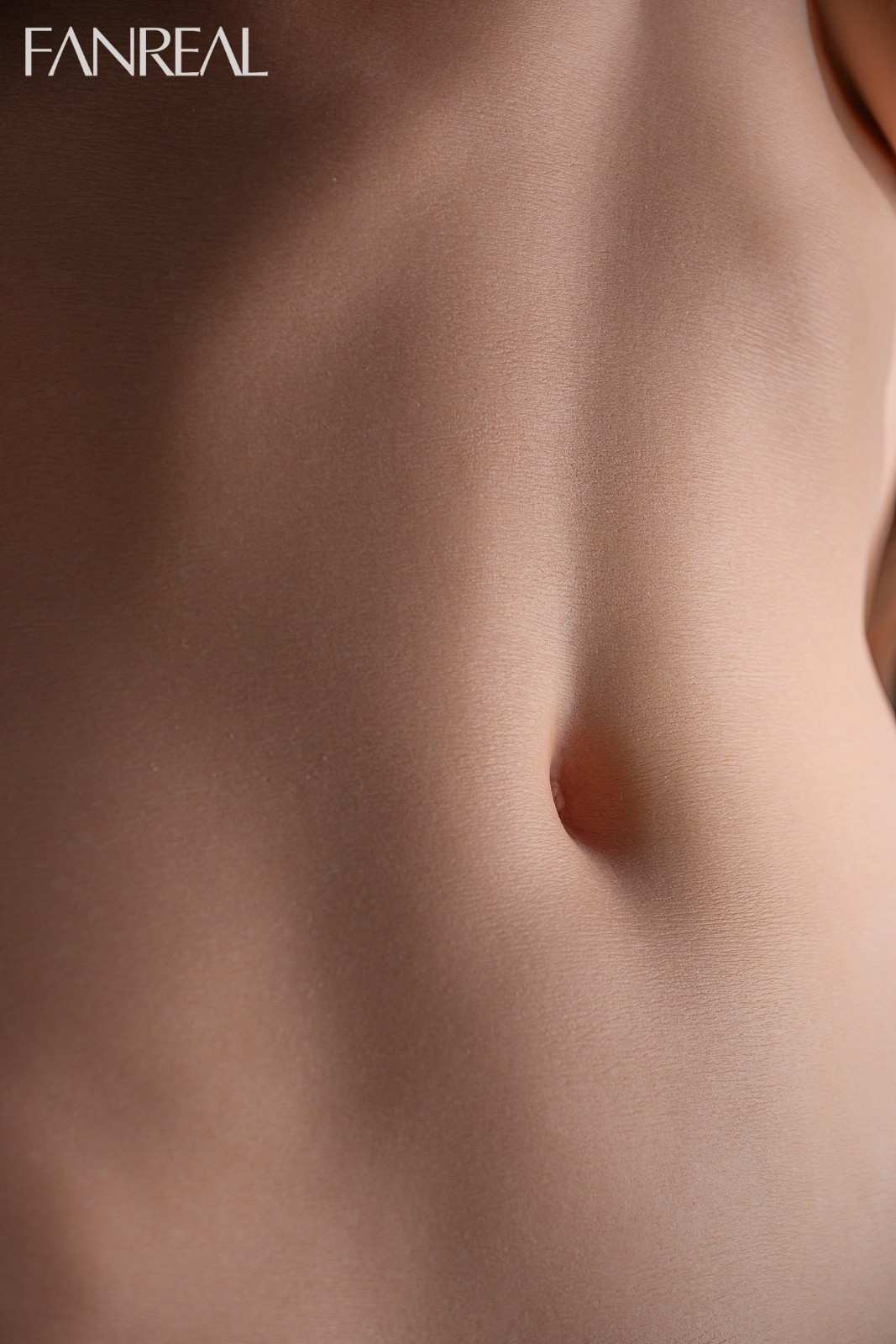 175cm (5ft9") ROS Real Skin Silicone Sex Doll - D-Cup – Mirella