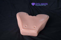 8.5cm (3.3