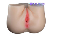12.5cm (4.9