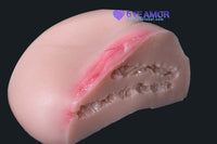 10cm (3.9