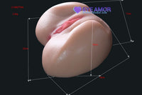 10cm (3.9