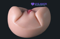10cm (3.9