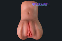 9cm (3.5