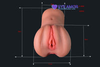 9cm (3.5