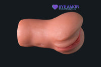 9cm (3.5
