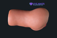 9cm (3.5