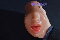 9.5cm (3.7