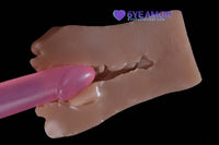 9.5cm (3.7