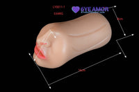 10cm (3.9