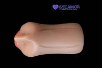 10cm (3.9