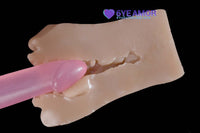 10cm (3.9