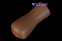 6.5cm (2.6