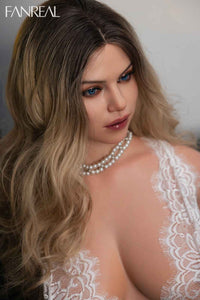 95cm (3ft1
