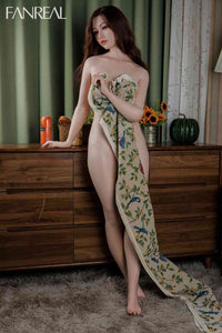 158cm (5ft2