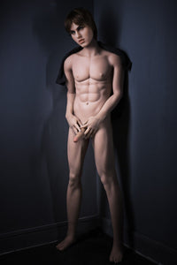 160cm (5ft3