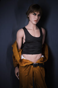 160cm (5ft3