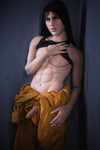 160cm (5ft3