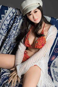 163cm (5ft4
