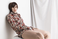175cm (5ft9') Life Size Male Sex Doll for Women - Head#78