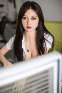 158cm (5ft1