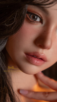 Eileen - 164cm (5ft5