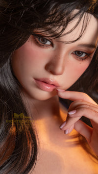 Eileen - 164cm (5ft5