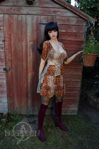 166cm (5ft5') C-Cup Super Realistic Skin Latina Sex Doll - Challen