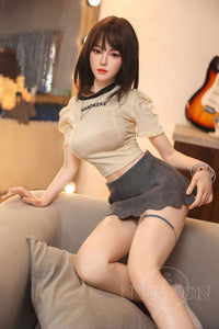 150cm (4ft9