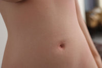 170cm (5ft7') C-Cup Realistic Body Details with Perfect Curves Silicone Doll - Reign