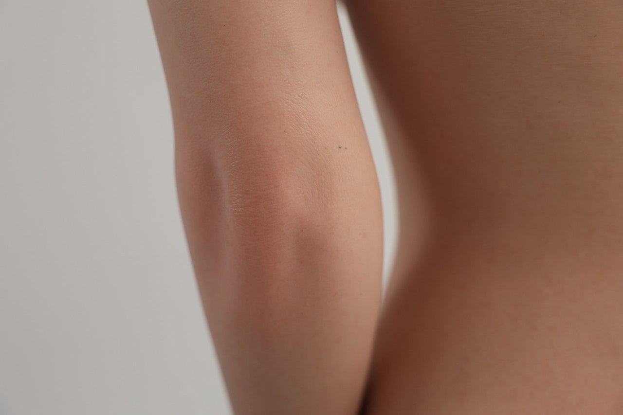 170cm (5ft7') C-Cup Realistic Body Details with Perfect Curves Silicone Doll - Reign