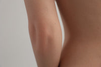 170cm (5ft7') C-Cup Realistic Body Details with Perfect Curves Silicone Doll - Reign