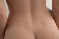 170cm (5ft7') C-Cup Realistic Body Details with Perfect Curves Silicone Doll - Reign