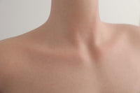 170cm (5ft7') C-Cup Realistic Body Details with Perfect Curves Silicone Doll - Reign