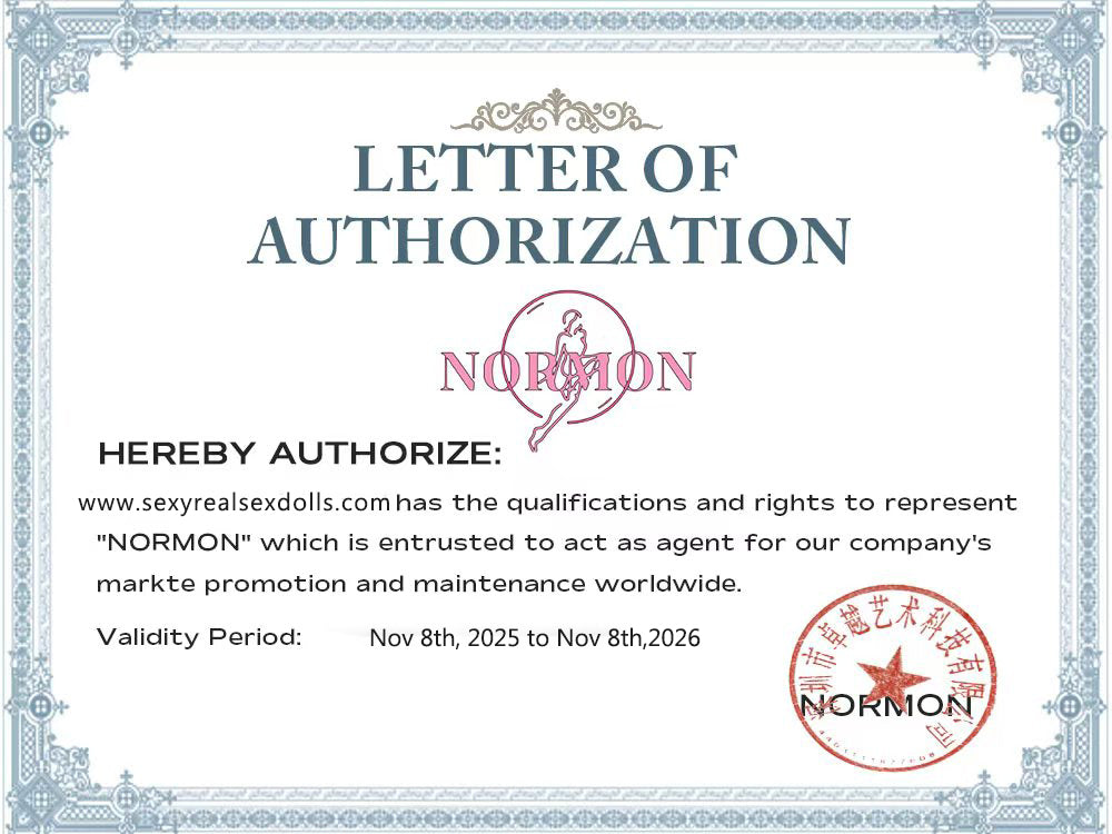 Authorized Reseller Certificates SRSD Authorized Reseller Certificates SRSD