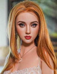 162cm (5ft3