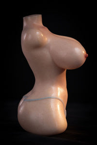21cm (8.7