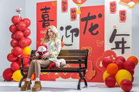 163cm (5ft3') Slim Blonde Fantasy Sex Doll - Vivian