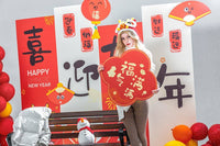 163cm (5ft3') Slim Blonde Fantasy Sex Doll - Vivian