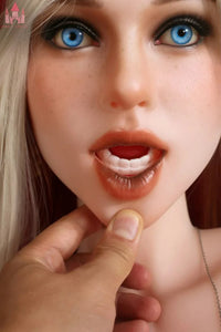 Lili - 183cm (6ft