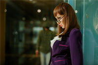 170cm (5ft7') Porn Star Sex Doll - Suzie