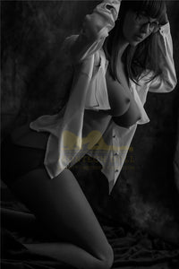 170cm (5ft7') Porn Star Sex Doll - Suzie